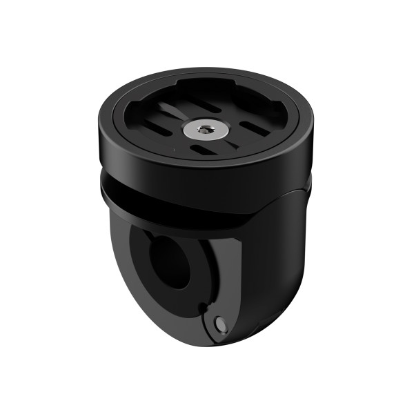 Beeline Beeline moto ii mirror stalk mount